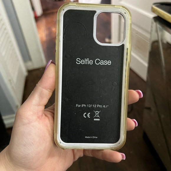 iPhone 12 phone cases - Picture 7 of 7